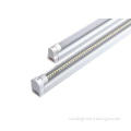 Epistar 120 2ft T5 10 Watt LED Tube Light , Energy Saving R